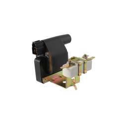  Ignition Coil Piaggio Porter 1.0 1992/1998 Ignition Coils RMS