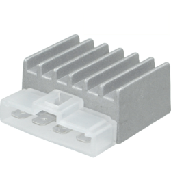 Regolatore Scarabeo Booster Bws 50cc Regolatori RMS