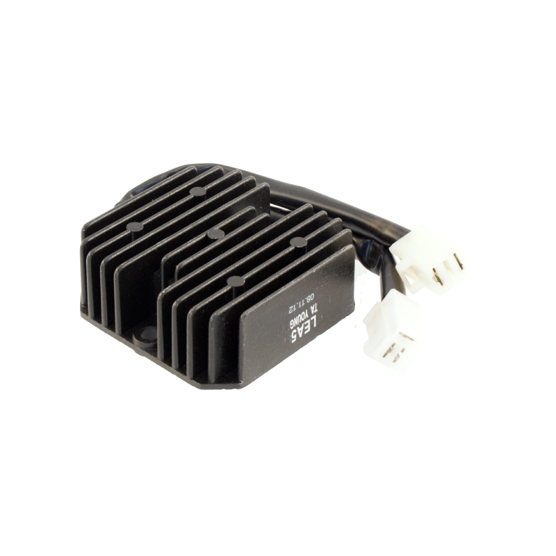 Regolatore Kymco Dink 125 2006/2007 Regolatori RMS