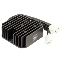 Regolatore Kymco Dink 125 2006/2007 Regolatori RMS