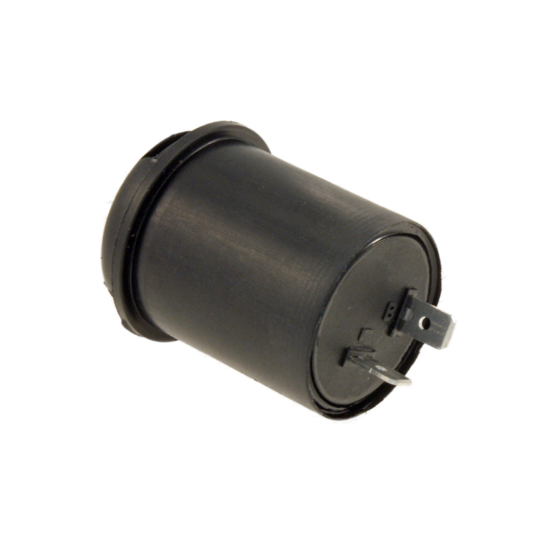  Indicators Relay Sym Arrows RMS