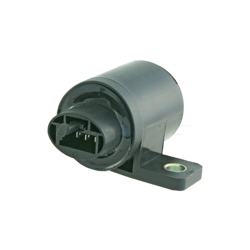  Indicators Relay Kymko X-Citing 250-500cc 2005 Arrows RMS