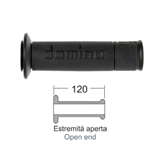 Ricambi e accessori Domino | Amotorbike.com