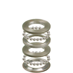 Serie Sterzo Completa Mbk/Malaguti/Yamaha 50cc Sterzo RMS