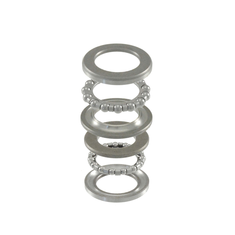 Serie Sterzo Completa Peugeot Kisbee 50cc Sterzo RMS