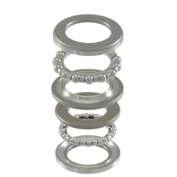 Serie Sterzo Completa Peugeot Kisbee 50cc Sterzo RMS