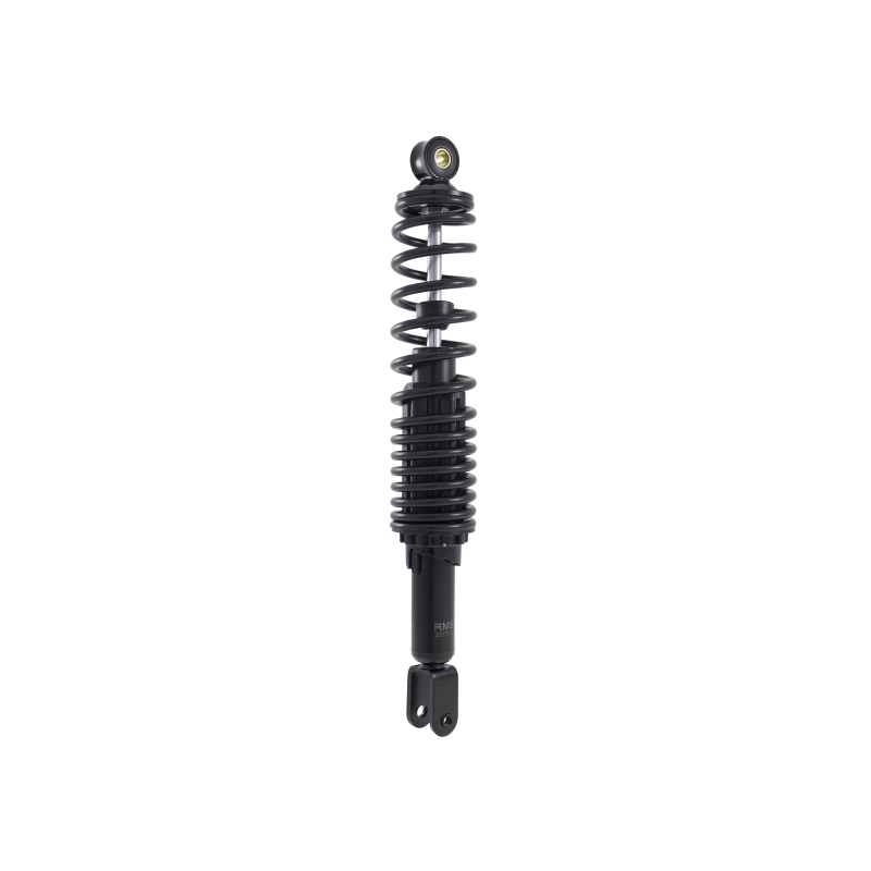  Rear Shock Absorber Sym Joymax 300cc 2012/2014 Suspensions RMS