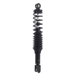  Rear Shock Absorber Sym Joymax 300cc 2012/2014 Suspensions RMS
