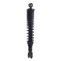 Rear Shock Absorber Sym Citycom 300cc 2010/2015 Suspensions Start