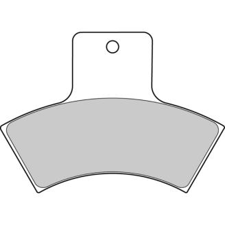 Pastillas de freno | 