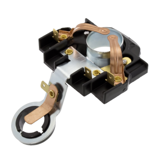 Ricambi e accessori Siem | Amotorbike.com