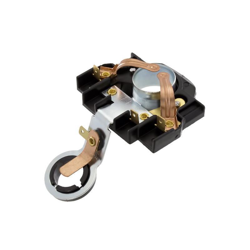 Siem Headlight Bulb Holder Piaggio Vespa 246410040-246410050-246410060-246410070 Lamp holder Siem