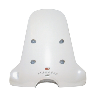 Pièces détachées et accessoires Faco | Amotorbike.com