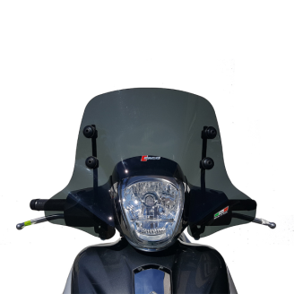 Pièces détachées et accessoires Faco | Amotorbike.com