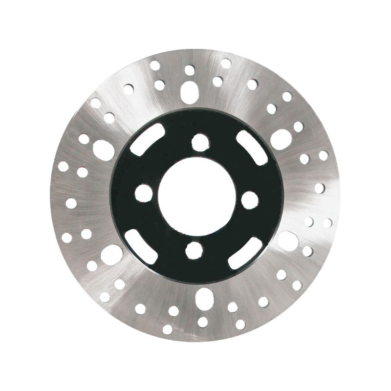 Disco Freno Anteriore Mbk Booster/Yamaha Bw'S 50cc Dischi Freno RMS