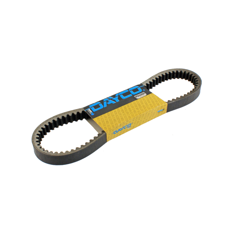 Cinghia Di Trasmissione Dayco Runner Vx 125cc Cinghie di Trasmissione Dayco