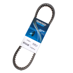 Dayco Transmission Belt Piaggio Vespa Sprint 125cc 4T Drive Belts Dayco
