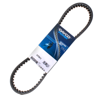 Spare parts and accessories Dayco | Amotorbike.com