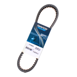 Cinghia Di Trasmissione Dayco Piaggio Liberty Poste 125cc Antriebsriemen Dayco