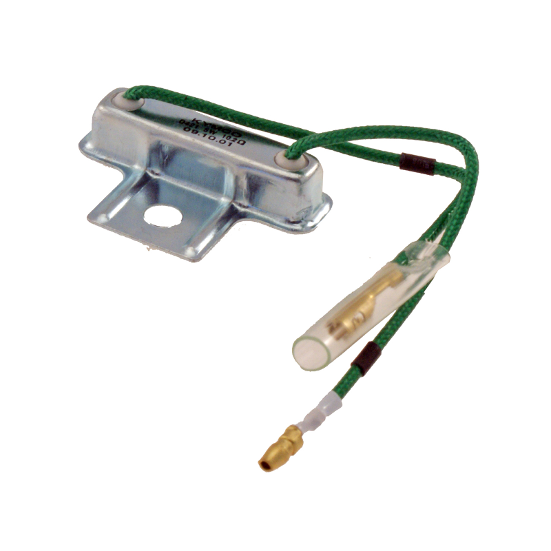 Resistenza Kymco Resistenze RMS