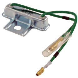  Resistor Kymco Resistances RMS