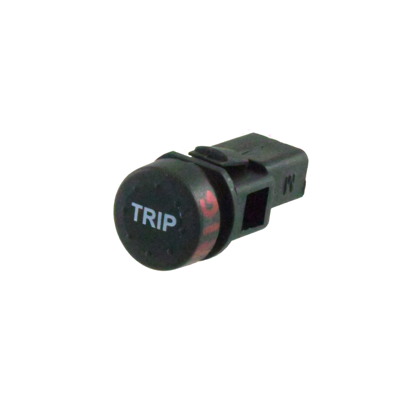 Pulsante Trip Piaggio Mp3 125-300cc Boutons RMS