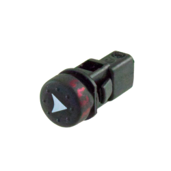  Damper Adjustment Button Piaggio X10 4t 500cc 2012/2013 Buttons RMS