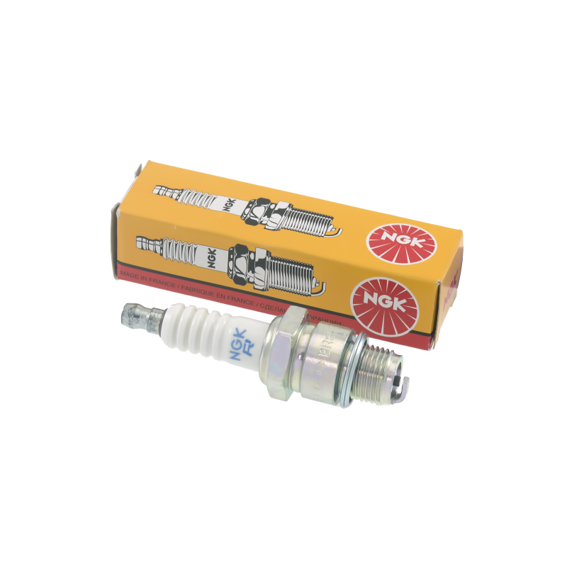 Ngk Spark Plug BR7HS Stock 4122 Spark Plugs NGK