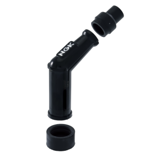 Spare parts and accessories NGK | Amotorbike.com