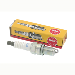 Ngk Agricultural Spark Plug CMR6H Stock 3365 Spark Plugs NGK