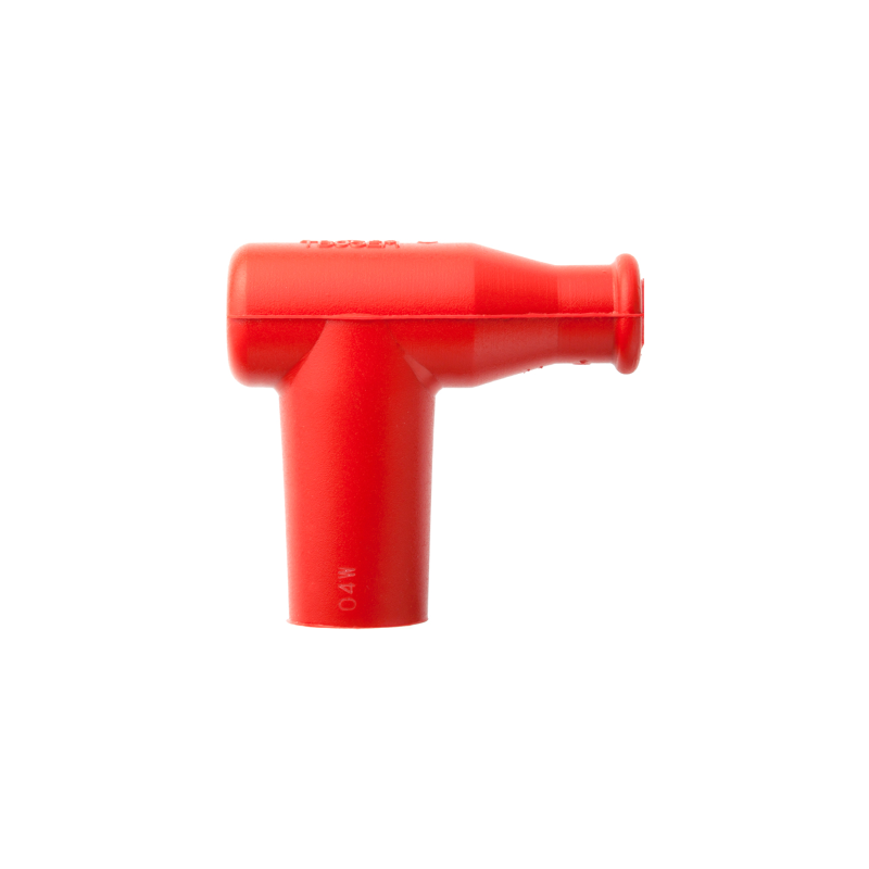 Cappuccio Candela Ngk TB05EM-R Stock 8955 Zündkerzen NGK