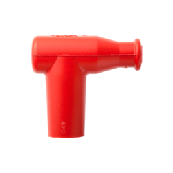 Ngk Spark Plug Boot TB05EM-R Stock 8955 Spark Plugs NGK