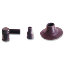 Kit Cappuccio Candela Motore Morini 50cc Candele RMS