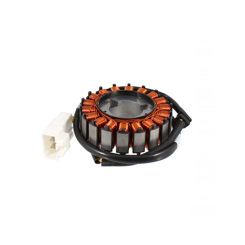  Stator Honda Sh 125 2005-2012 Stators RMS