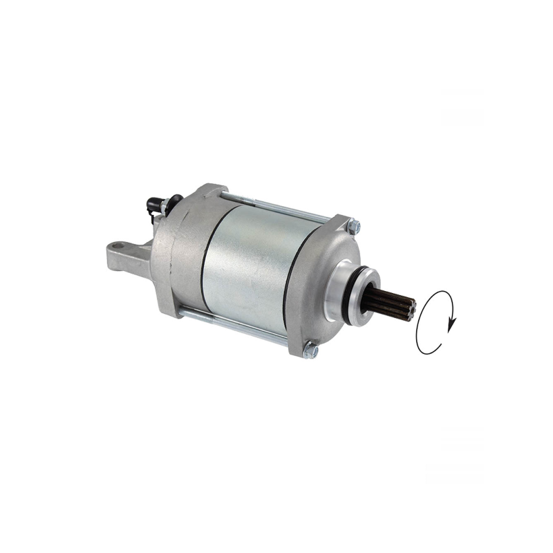 Motorino D'Avviamento Honda Sh 300cc Motorini D'avviamento RMS