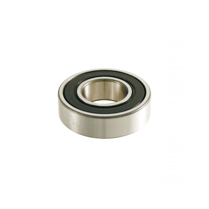 Ball Bearing With Seals Or Shields Ntn 32x15x9 6002 Llucm/5K Bearings Ntn
