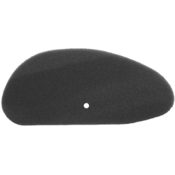 Filtro Aria Nypso Yamaha Majesty/Mbk Skyliner 250cc Filtri Aria Nypso