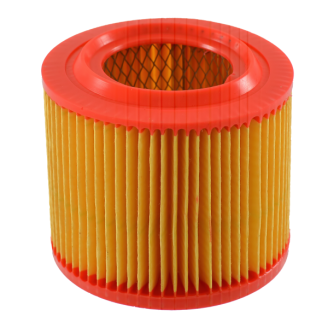 Spare parts and accessories Nypso | Amotorbike.com