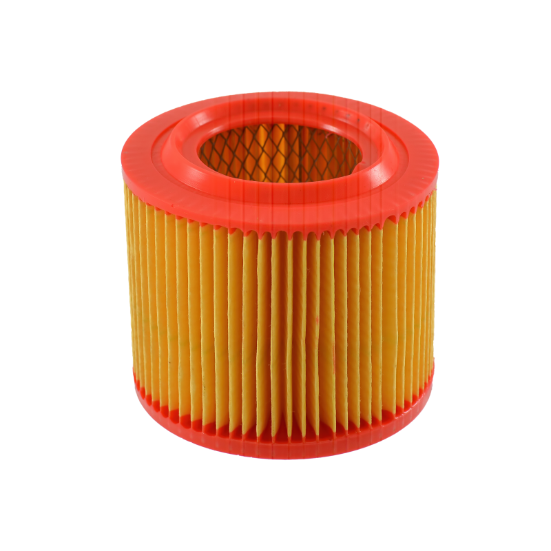 Filtro Aria Nypso Yamaha Majesty 125cc 1998-2009 Filtri Aria Nypso