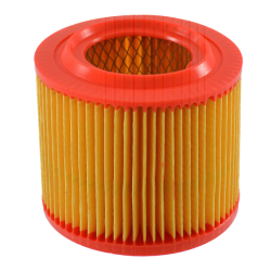 Filtro Aria Nypso Yamaha Majesty 125cc 1998-2009 Filtri Aria Nypso