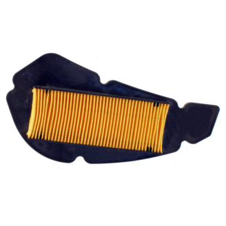 Ricambi e accessori Nypso | Amotorbike.com