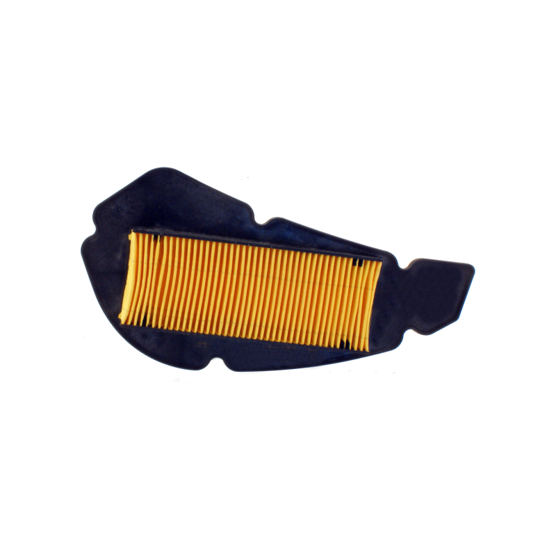 Filtro Aria Nypso Malaguti Blog/Centro 125-160cc Filtri Aria Nypso