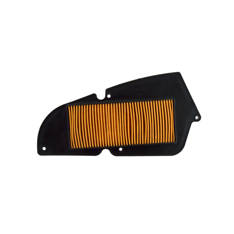 Nypso Air Filter Sym Hd Eu2-Eu3/Hd Evo Eu3 125-200cc Air Filters Nypso