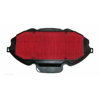 Nypso Air Filter Honda Integra 700-750cc Air Filters Nypso