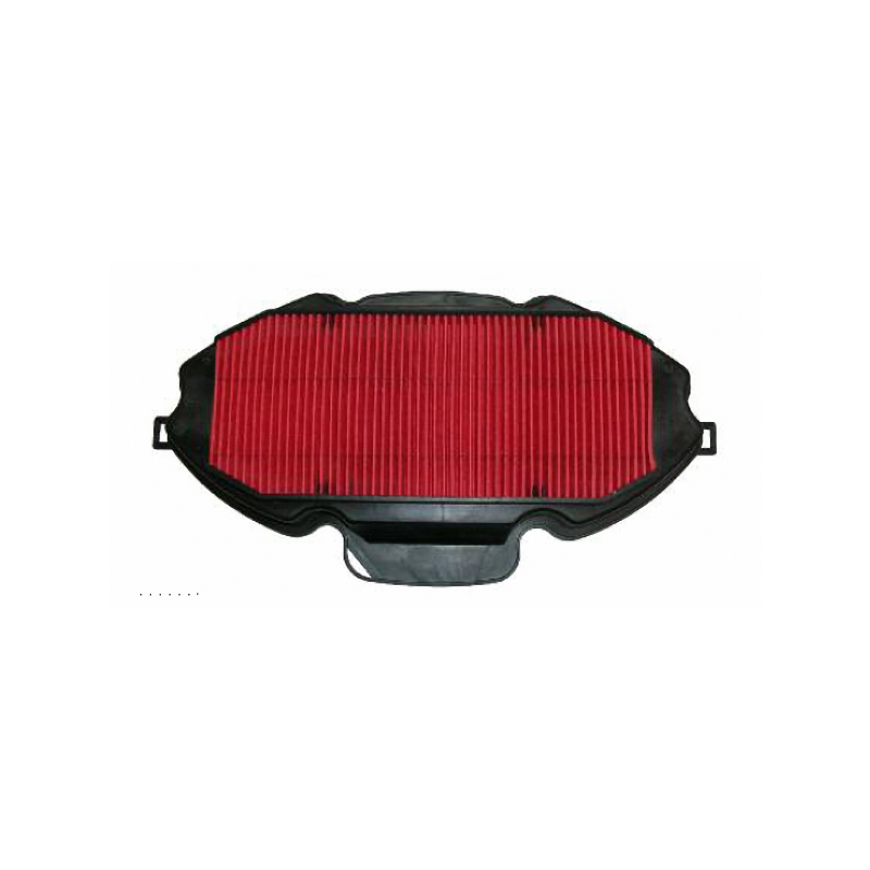Nypso Air Filter Honda Integra 700-750cc Air Filters Nypso