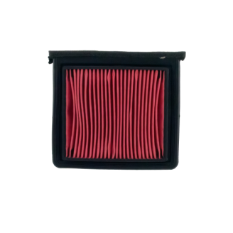 Nypso Air Filter Kymco Xciting 500cc 2005 Air Filters Nypso