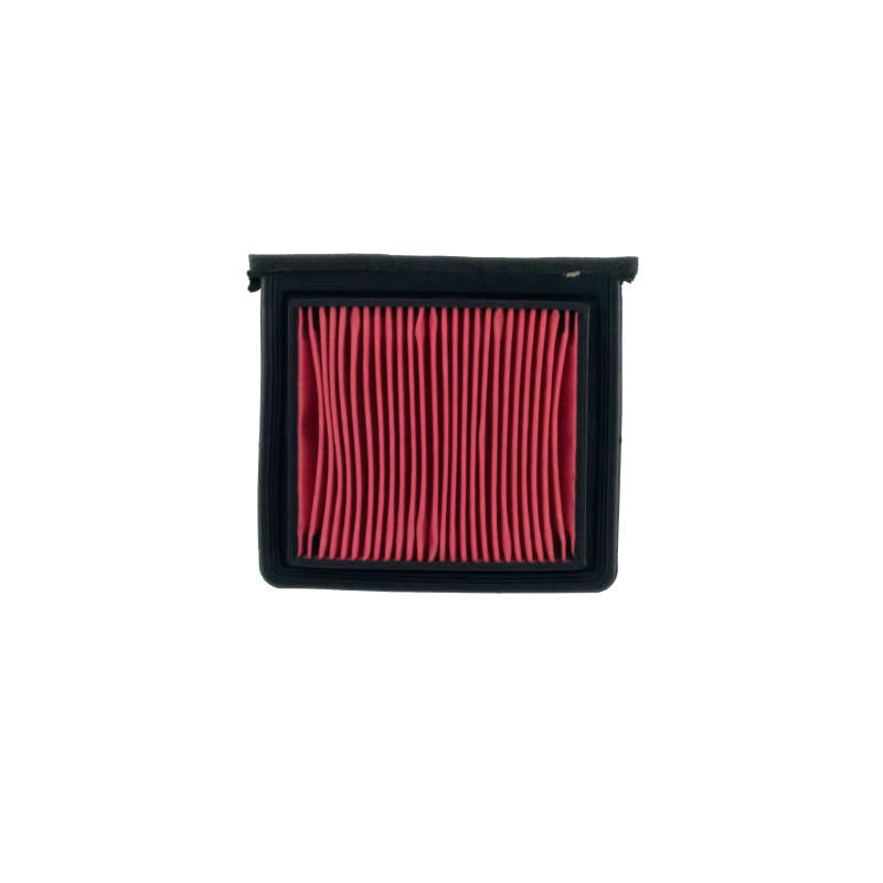 Nypso Air Filter Kymco Xciting 500cc 2005 Air Filters Nypso