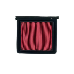 Filtro Aria Nypso Kymco Xciting 500cc 2005 Filtri Aria Nypso