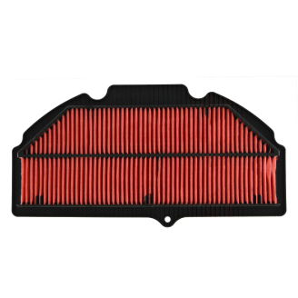 Nypso Air Filter Suzuki Gsx R1000 2009-2011 Air Filters Nypso