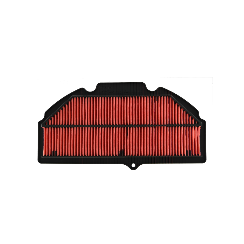 Filtro Aria Nypso Suzuki Gsx R1000 2009-2011 Filtri Aria Nypso